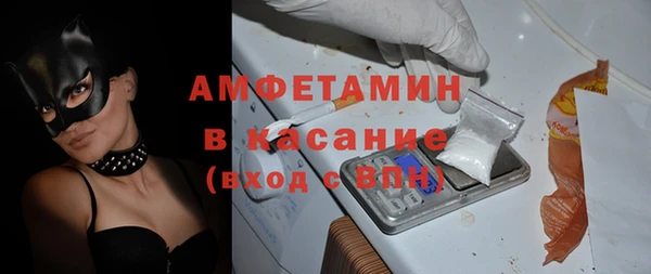 a pvp Алзамай