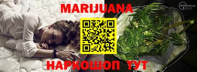 молекула духа Краснознаменск