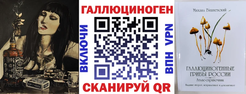 omg онион  Заводоуковск  Псилоцибиновые грибы ЛСД 
